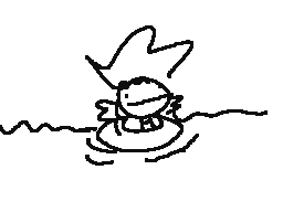 Flipnote by わヨトホロトミw