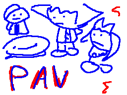 Recommended Flipnote Thumbnail