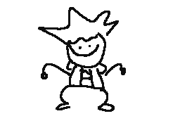Recommended Flipnote Thumbnail