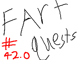 farting quests magnum opus electric boog