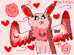 Recommended Flipnote Thumbnail