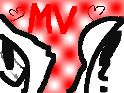 Flipnote by ♥da kitten