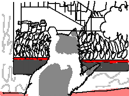 Recommended Flipnote Thumbnail