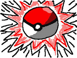 Recommended Flipnote Thumbnail