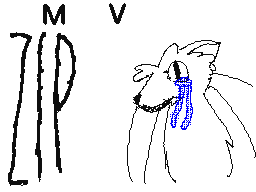Recommended Flipnote Thumbnail