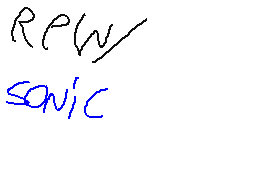 Flipnote by AlexHedgef