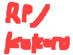 Flipnote by AlexHedgef