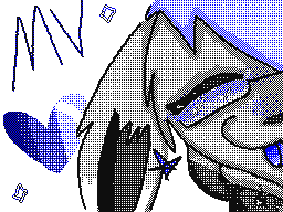 Flipnote by TSilverDC