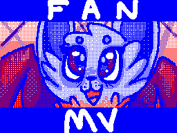 Flipnote by DippySauce