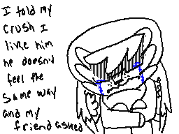 Recommended Flipnote Thumbnail