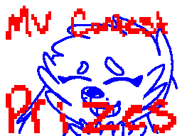 Recommended Flipnote Thumbnail