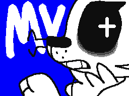 Flipnote by TSilverDC