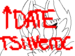 Flipnote by TSilverDC™