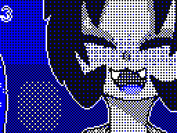 Flipnote by TSilverDC™