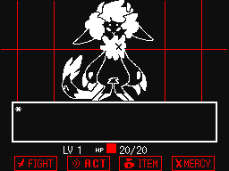 Flipnote by TSilverDC™