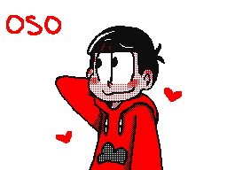 Flipnote by Hooded L.