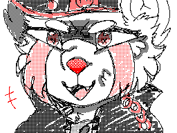 Flipnote by PulaAkimii