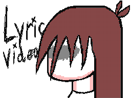 Flipnote av MitchXIX