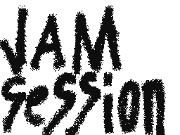 Flipnote by Gののdもhiれgち