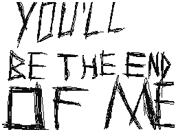 Flipnote by Avalanche