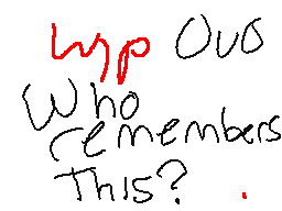 Recommended Flipnote Thumbnail