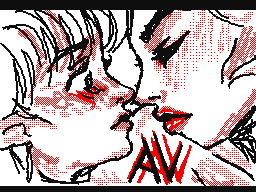 Flipnote by ArinTheKid