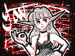 Flipnote by ArinTheKid