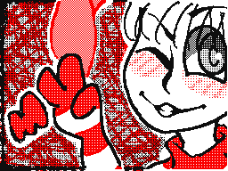 Flipnote by angélico