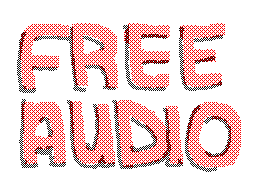 Flipnote by angélico