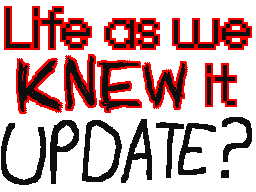 Flipnote by KiljoyCole