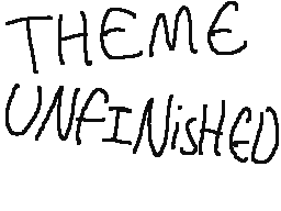 Flipnote by KiljoyCole