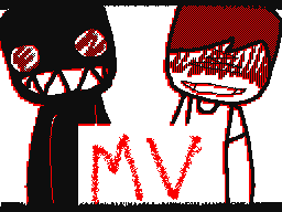 Minecraft MV