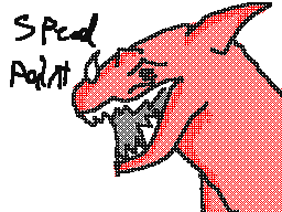 Flipnote by Bycen
