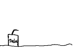 Poor Doggo - Flipnote Studio Animation