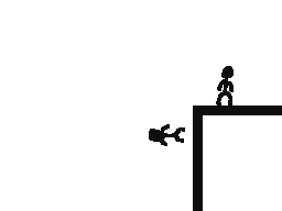 Flipnote by DT JacobF.