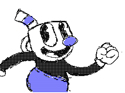 Flipnote by gustavo😃