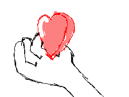 Flipnote by gustavo😃