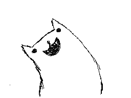 Flipnote by gustavo😃