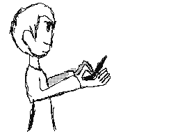 Flipnote by gustavo😃
