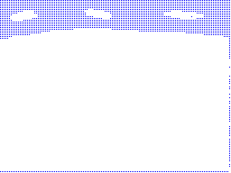 Flipnote by gustavo😃