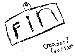 Flipnote by gustavo😃