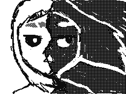 Flipnote by gustavo😃