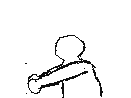 Flipnote by gustavo😃