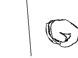 Flipnote by gustavo😃