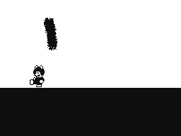 Flipnote by gustavo😃