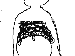 Flipnote by gustavo😃