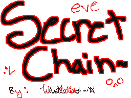 Recommended Flipnote Thumbnail