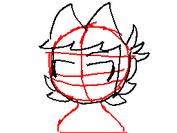 Flipnote by tordlarsn2