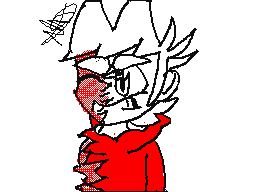 Flipnote by tordlarsn2