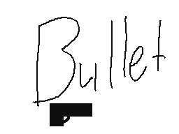 Flipnote by tordlarsn2